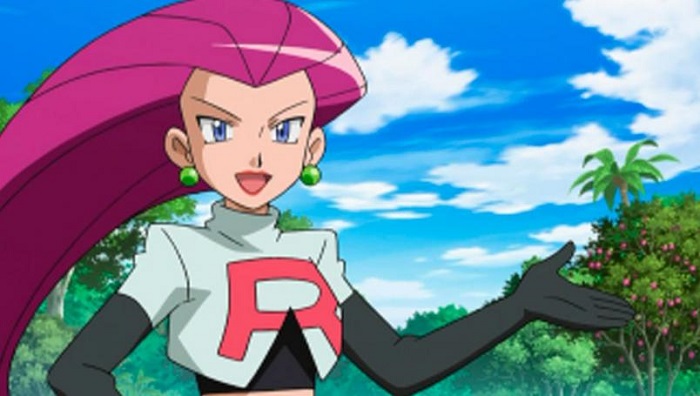 Muere Diana Pérez, voz de Jessie en ‘Pokémon’