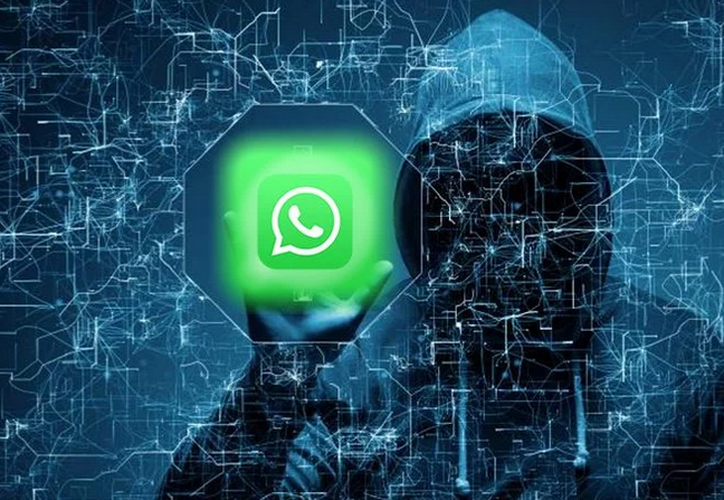 ¡No olvides actualizar! WhatsApp tiene grave problema de seguridad