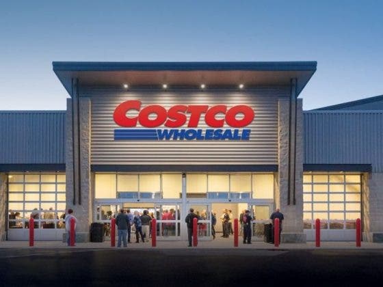 México: Costco anuncia que retirará este servicio de sus tiendas