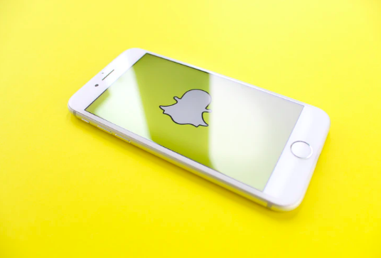 Snapchat se niega a morir y ahora será similar a TikTok