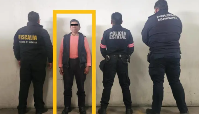 Procesan a carnicero de Mexicaltzingo; tenía bajo resguardo a más de 100 perros