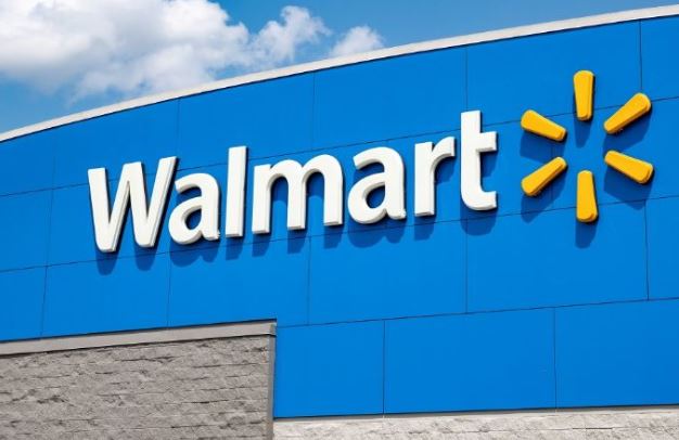 Inicia el cierre de algunos Walmart en Estados Unidos "por desempeño inferior"