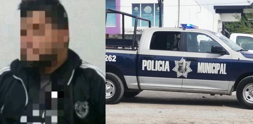 Pagó a una tercera persona para asesinar a la esposa de su padre