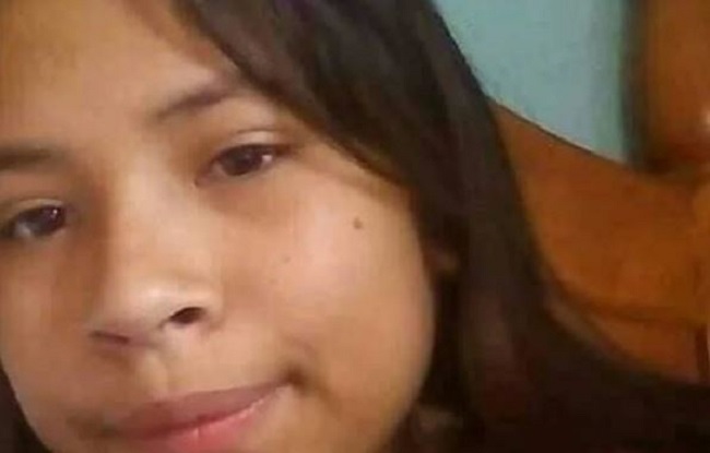 Dan último adiós a niña que fue reportada desaparecida en Coahuila