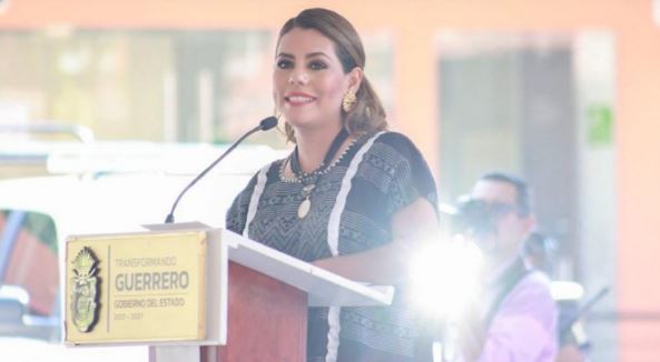 Denuncian hostigamiento del gobierno de Guerrero a mujeres periodistas
