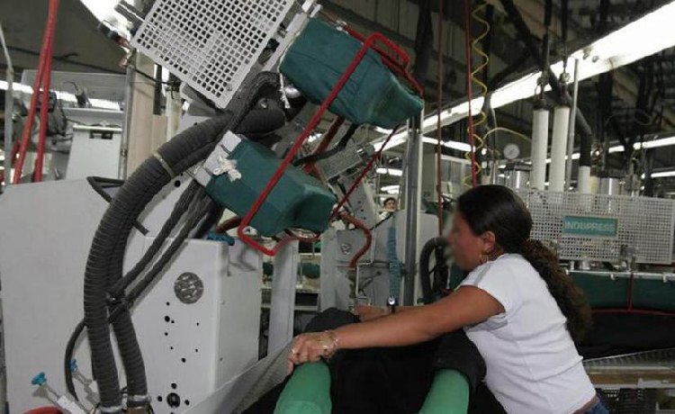 Yucatán: Se perderán al menos unos 26 mil empleos