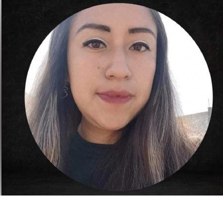 El Estado le falló a Rosaura: liberaron a su agresor y él la mató
