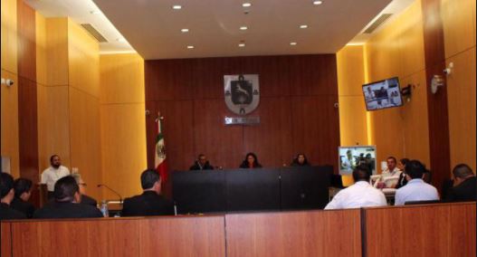 Yucatán: Dictan sentencia histórica de 40 años, pena máxima, por asesinato a niño