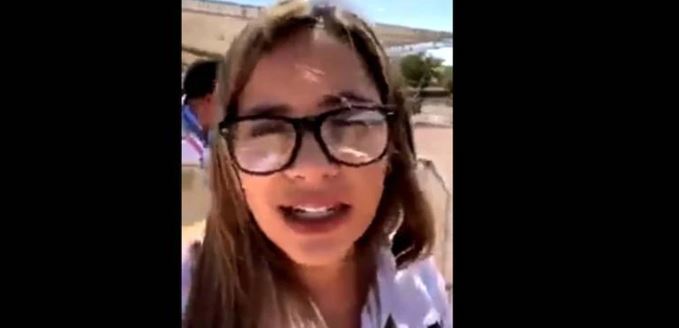 Periodista de Sonora acusa que mañaneras son ‘circo, maroma y teatro’