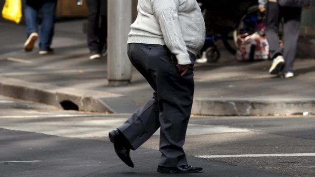 Cardiólogos lanzan alerta por obesidad en México: muy mortal, señalan