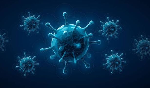 Estudio: Virus semejante al VIH está ‘listo’ para contagiar a los humanos