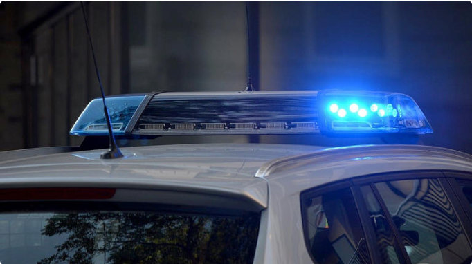Joven de 21 años habría perdido la vida por salir con una mujer casada
