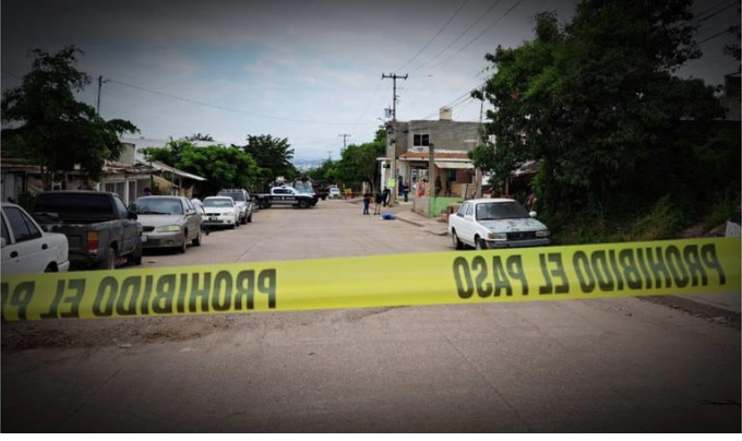Condenan a 33 años de prisión al asesino de pareja extranjera en Guanajuato en el 2022