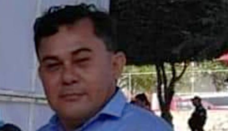 Asesinan a periodista fundador de "Lo Real de Guerrero"