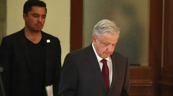 Suman 21 ascensos de exayudantes de AMLO a puestos de alto nivel