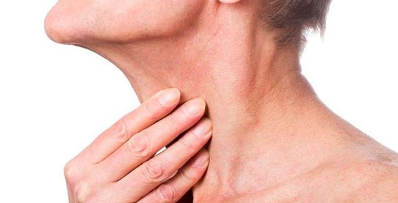 Detectar anomalías en boca y cuello podría prevenir cáncer de cabeza y cuello