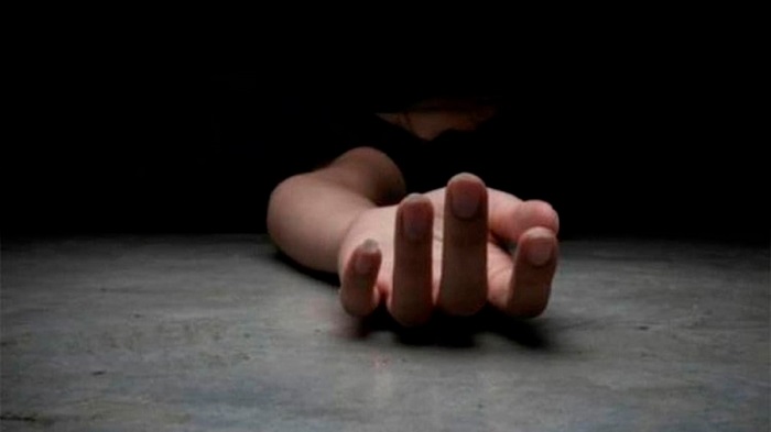 Kanasín: Joven de 18 años se suicida en su casa