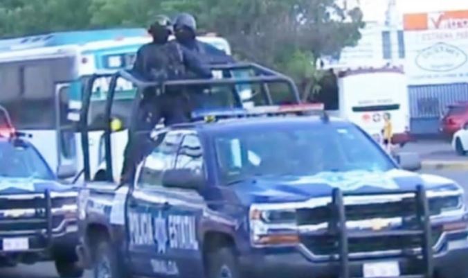 Crisis de secuestros en Culiacán se intensifica por guerra de delincuentes