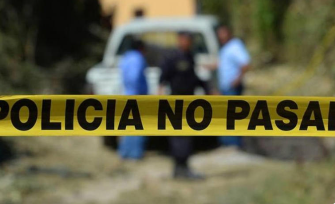 Asesinan a joven psicóloga en su consultorio en León, Guanajuato