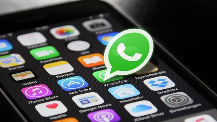 Ahora resulta... WhatsApp bloqueará cuentas si usas otras apps de mensajería