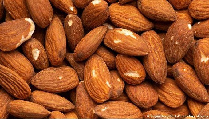 Estudios determina que al consumir almendras revertirías la prediabetes