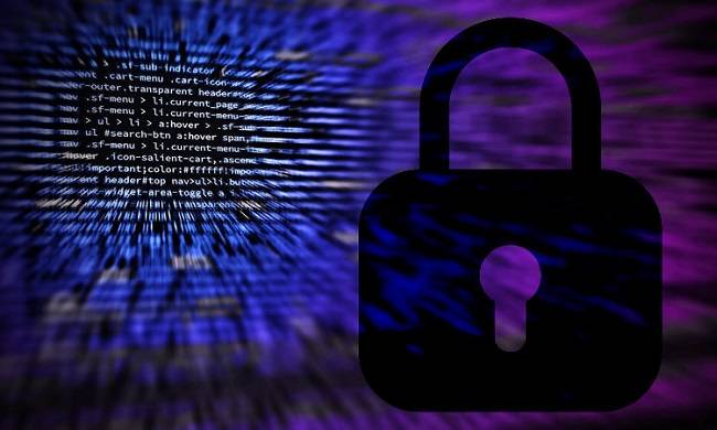 SHCP bloquea cuentas de hackers que robaban a bancos