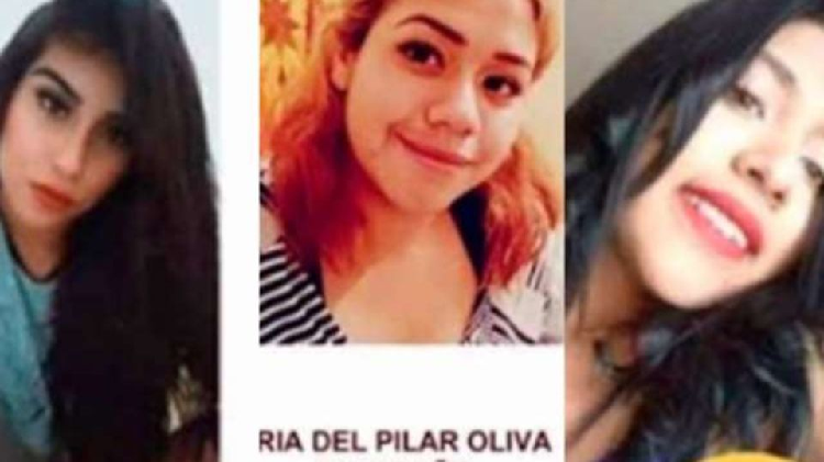 Desaparecen tres mujeres de Edomex tras asistir a fiesta en Hidalgo