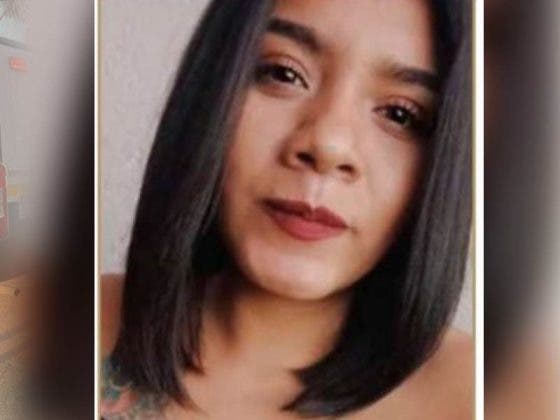 Una más; hallan muerta a estudiante desaparecida desde el 13 de enero