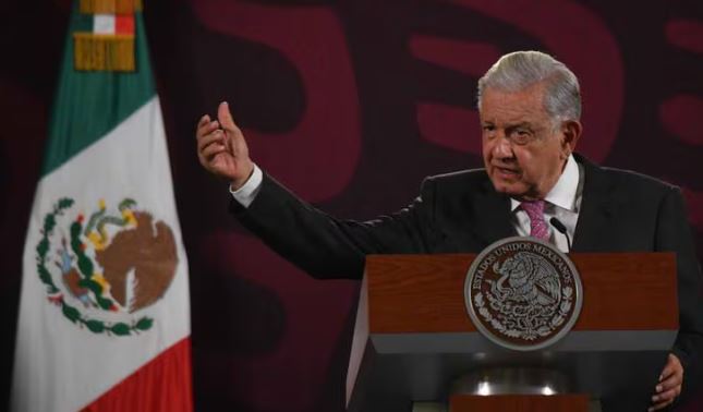 Chiapas: Pese a violencia, AMLO dice que habrá elecciones en este estado