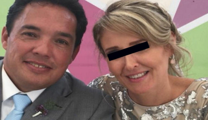Matan a empresaria durante un asalto en San Luis Potosí