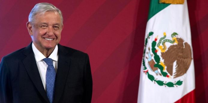 México: Gestión de López Obrador termina de arruinar Pemex