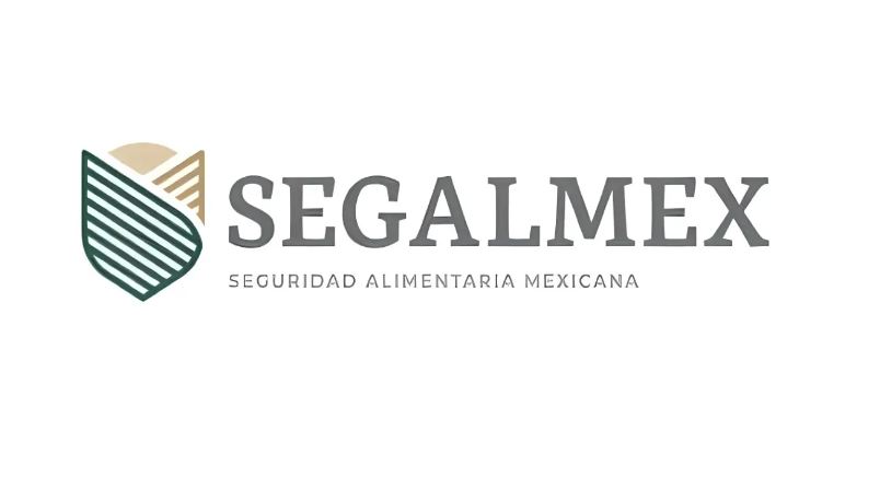 Caso Segalmex: Más allá del monto, desvío de recursos impacta a México: INAI