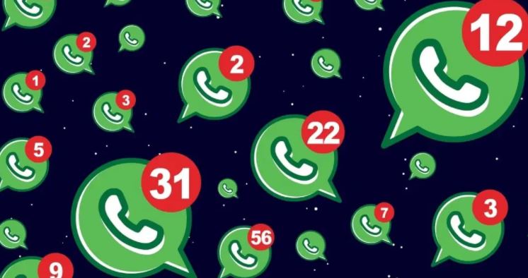 WhatsApp: Así puedes acelerar los mensajes de voz en la versión web