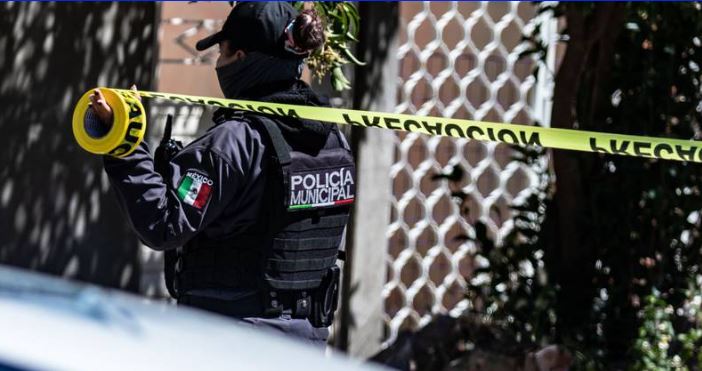 Guanajuato: Localizan sin vida a Alma Paola de 24 años, estaba extraviada