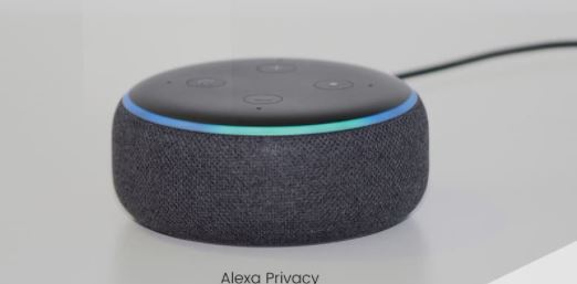 Alexa celebra 3 años en México