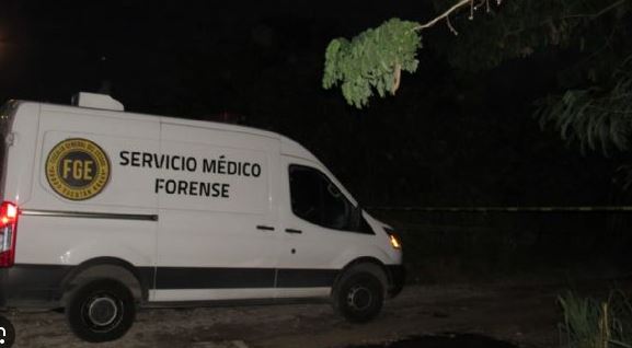 Jovencita de 16 años se suicida en el Sur de Mérida por presunta decepción amorosa