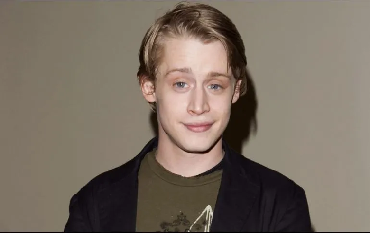 Macaulay Culkin se une al elenco de "American Horror Story 10"