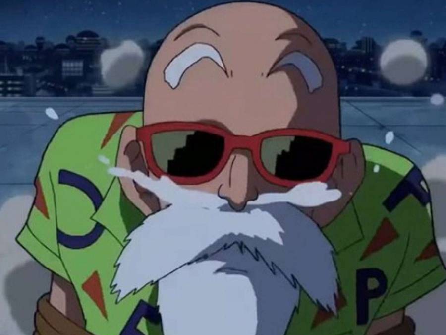 Censuran 'Dragon Ball Super' por escena de abuso íntimo a una menor