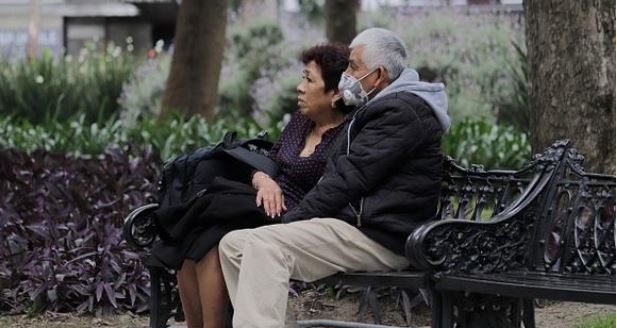 Requisitos para la jubilación anticipada en México (antes de los 65 años)