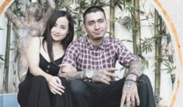 Guanajuato: Hallan a esposos en una fosa clandestina; tenía 9 años de casados