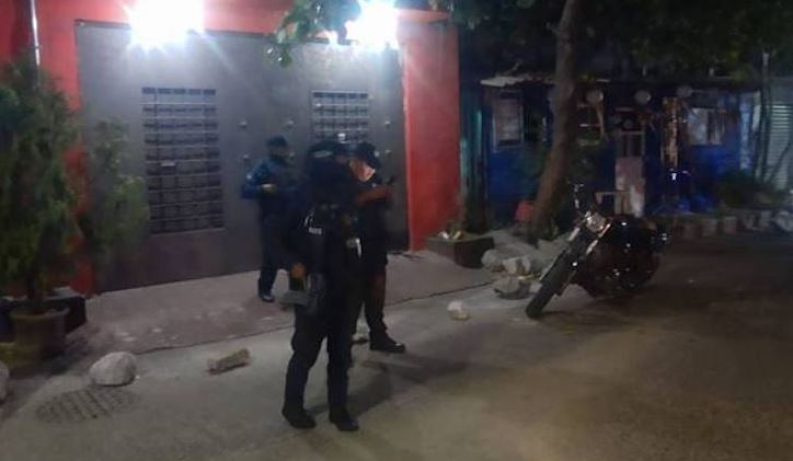 Asesinan en su casa al corresponsal de Telemundo en Acapulco