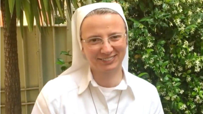 ¿Por qué una mujer no puede ser Papa? Esto dice el Vaticano