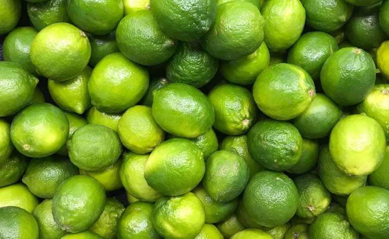 Así puedes germinar las semillas del limón, olvídate de comprarlo en el super