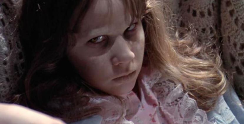 Linda Blair volverá como Regan en nueva secuela de El Exorcista