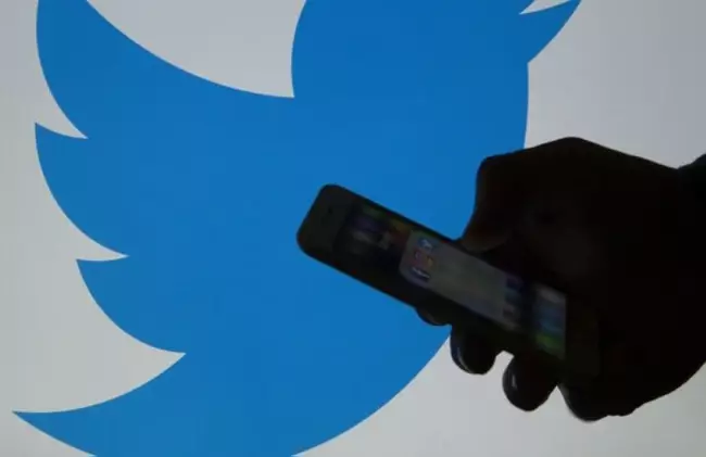 Twitter contra las discusiones tóxicas: ahora se podrán ocultar comentarios