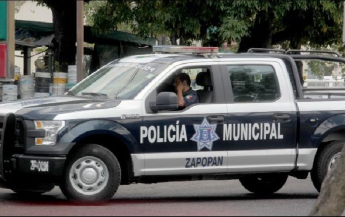 Jalisco: Ataca y perfora a su marido con un desarmador