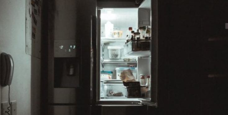 Covid-19 puede sobrevivir en el refrigerador hasta 14 días