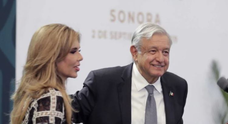 ¿Mafia del poder? AMLO nomina a exgobernadores priistas y como diplomáticos