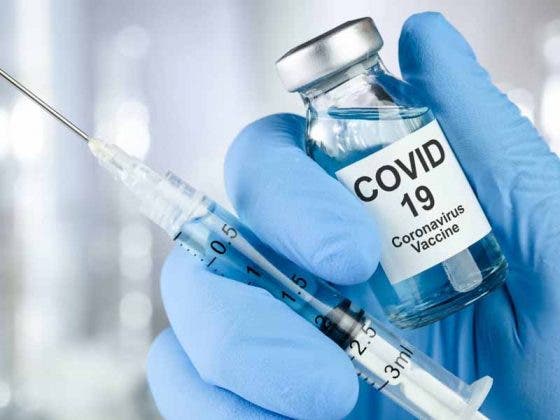 Rusia, a punto de a registrar la primera vacuna contra el Covid-19