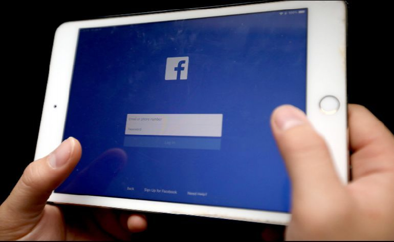 Facebook lanza en México ''Dating'', herramienta para buscar pareja